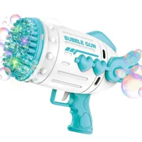 WOOPIE-Pistolet-do-Robienia-Baniek-Mydlanych-91-Otworow-Niebieski__1268120__1200.jpg