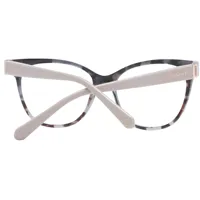 ladies-spectacle-frame-gant-ga4114-51001-s7297777-bbs7297777.jpg