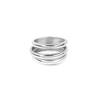 ladies-ring-one-jewels-ojsfr01s-7-silver-7-s72141928-bbs72141928.jpg