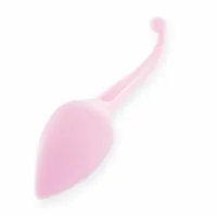 egg-vibrator-feelztoys-eilium-pink-s4001396-bbs4001396.jpg