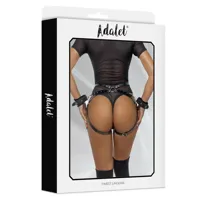 jimena-butt-harness-handcuffs-one-size-a-028.jpg