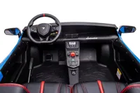 Auto-Na-Akumulator-Lamborghini-L-A8803-Niebieskie24V__1101096__1200.jpg