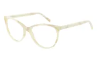 andy-wolf-mod-5023-55s-ww5023-55s-ww5023-55s.jpg
