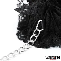 lace-elastic-ankle-restraints-black-8436615007141-cl8436615007141.jpg