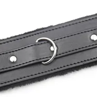 collar-with-metal-leash-black-843658379339-cl843658379339.jpg