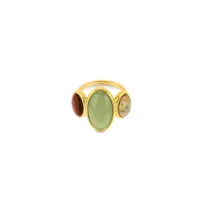 ladies-ring-one-jewels-ojpr02d-6-golden-s72140546-bbs72140546.jpg