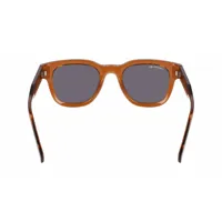 unisex-sunglasses-lacoste-l6023s-s72126854-bbs72126854.jpg
