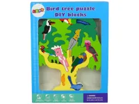 Drewniane-Drzewo-Ptaki-Papugi-DIY-Klocki-Drewniane-Puzzle__825781__1200.jpg