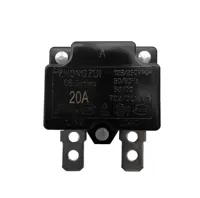 Bezpiecznik-20A-do-pojazdu-na-akumulator__1167191__1200.jpg