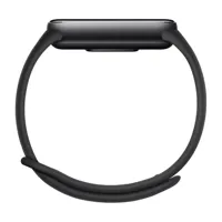 activity-bangle-xiaomi-smart-band-10-black-172-m0806192-bbm0806192.jpg