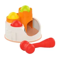 WOOPIE-BABY-Wbijak-Przebijanka-Zamek-Kule-Mlotek-Zabawka-Edukacyjna-12m__1310318__1200.jpg