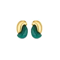 ladies-earrings-one-jewels-ojeep55g-green-s72140858-bbs72140858.jpg