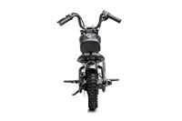 Motor-Na-Akumulator-A9902-36V-Czarny__1105876__1200.jpg