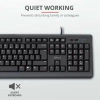 keyboard-trust-tk-150-black-spanish-qwerty-s55288203-bbs55288203.jpg