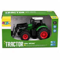 Traktor-Rolniczy-Farmerski-Z-Ladowaczem-Czolowym-Gumowe-Kola-Zielony-1-24__1309223__1200.jpg