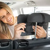rearview-baby-mirror-for-rear-seat-mirraby-innovagoods-refurbished-b-v0709855-bbv0709855.jpg