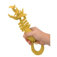 Gryzacy-Szkielet-Dinozaur-Chwytak-Pistolet-Brazowy__1250100__1200.jpg