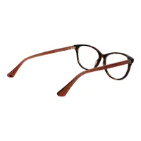 ladies-spectacle-frame-web-eyewear-s72130489-bbs72130489.jpg