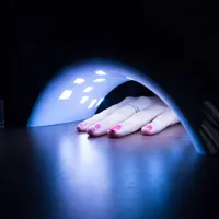 professional-led-uv-lamp-for-nails-innovagoods-v0100654-bbv0100654.jpg