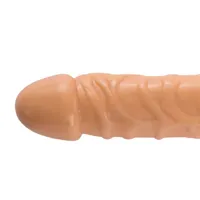 trent-double-realistic-dildo-flesh-173-44-cm-mx-962-clmx-962.jpg