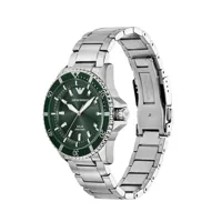 emporio-armani-mod-ar11698-wwar11698-wwar11698.jpg