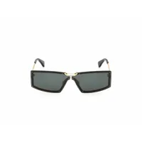 unisex-sunglasses-max-mara-mm0118-s72126860-bbs72126860.jpg