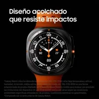 smartwatch-samsung-galaxy-watch-ultra-4g-orange-15-m0803585-bbm0803585.jpg