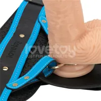 strap-on-with-vibrating-dildo-95-lo-lv715403a-cllo-lv715403a.jpg