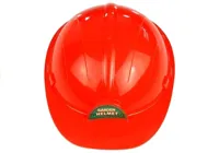 Zestaw-Ogrodnika-Kosiarka-Kask-Kanister-Pchacz__1130487__1200.jpg