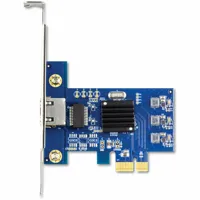 pci-card-trendnet-teg-25gectx-s55065971-bbs55065971.jpg