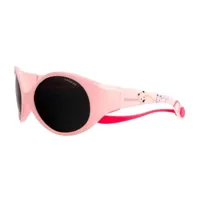 child-sunglasses-polaroid-pld-8010s-s72137301-bbs72137301.jpg