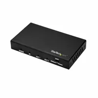 splitter-hdmi-startech-st122hd202-black-s55058443-bbs55058443.jpg