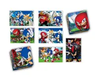 Zestaw-Edukacyjny-Puzzle-Memo-Klocki-SONIC-Clementoni-18318__1294756__1200.jpg