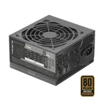 power-supply-tacens-anima-apb650-atx-650-w-80-plus-bronze-m0808971-bbm0808971.jpg