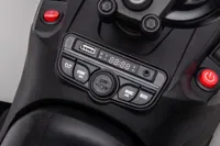 Quad-Na-Akumulator-CAN-AM-Renegate-Bialy__1083858__1200.jpg