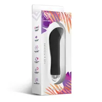 ragon-stimulator-10-speeds-black-ltb-437-clltb-437.jpg