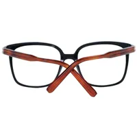 ladies-spectacle-frame-bally-by5029-53001-s7287512-bbs7287512.jpg