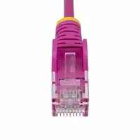 category-6-ftp-rj45-connector-startech-n6pat15mpks-pink-15-m-s55303310-bbs55303310.jpg