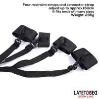 nylon-velcro-bed-restraints-with-plastic-hook-8436615001491-cl8436615001491.jpg