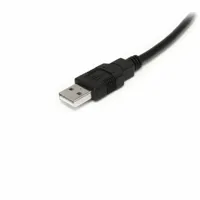 usb-a-to-usb-b-cable-startech-usb2hab30ac-black-s55056871-bbs55056871.jpg