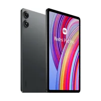 tablet-xiaomi-redmi-pad-pro-121-octa-core-qualcomm-snapdragon-7s-gen-2-8-gb-ram-256-gb-grey-m0806133-bbm0806133.jpg