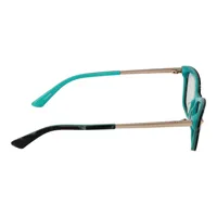 ladies-spectacle-frame-guess-gu2797-52095-s72109994-bbs72109994.jpg