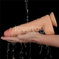 power-basics-dildo-with-vibration-95-lo-lv111205-cllo-lv111205.jpg