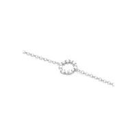 ladies-bracelet-radiant-ry000026-s0800615-bbs0800615.jpg
