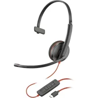 headphones-with-microphone-poly-8x214a6-black-m0811090-bbm0811090.jpg