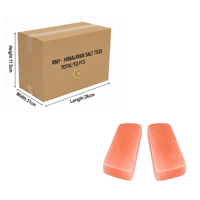 RMY_Himalayan_Salt_Foot_Massage_Tiles_25x10x2.5cm__Eu_Pallet____Natural_Pink_Salt_Foot_Detox_Ther..._-_image_3