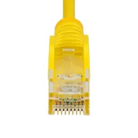 category-6-hard-utp-rj45-cable-startech-n6pat5myls-yellow-5-m-s55303290-bbs55303290.jpg