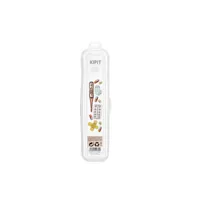 case-kipit-transparent-travel-first-aid-kit-48-units-s3631481-bbs3631481.jpg