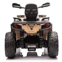 Quad-Can-Am-Outlander-4-4-DK-CA005-Khaki__1232320__1200.jpg