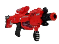 Pistolet-Luminescencyjny-Swieci-w-Ciemnosci-Piankowe-Naboje-Dzwiek-Zasieg-45-m__817363__1200.jpg